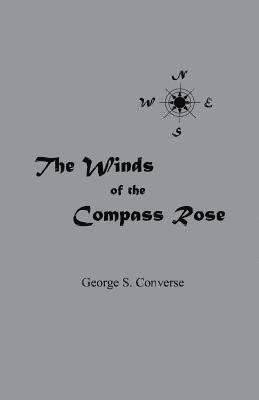 The Winds of the Compass Rose 1