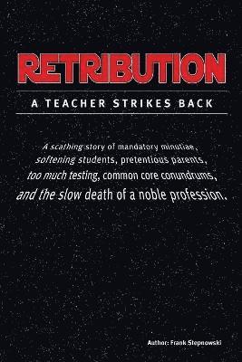 Retribution 1