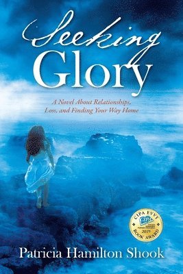 Seeking Glory 1