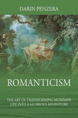 Romanticism 1