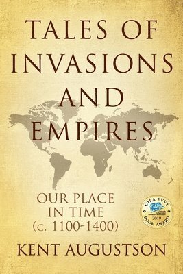 Tales of Invasions and Empires 1
