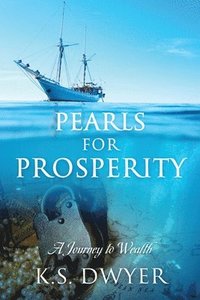 bokomslag Pearls for Prosperity