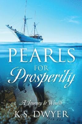 Pearls for Prosperity 1