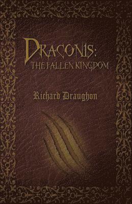 Draconis 1