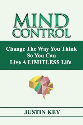 Mind Control 1