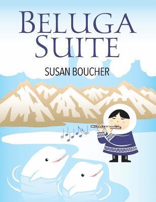 Beluga Suite 1