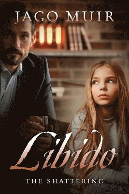 Jago Muir - Libido, Häftad