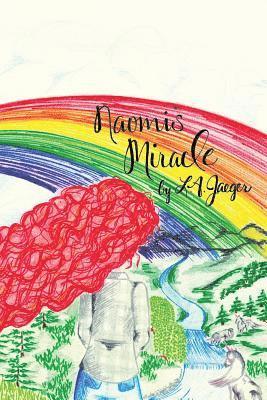 Naomi's Miracle 1