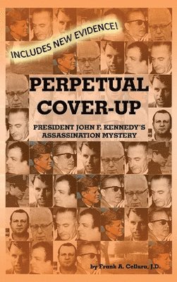 Perpetual Cover-Up 1