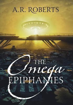 The Omega Epiphanies 1