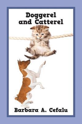 Doggerel and Catterel 1