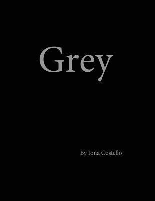 Grey 1