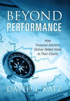 Beyond Performance 1