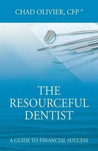 bokomslag Resourceful Dentist