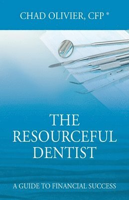 The Resourceful Dentist 1