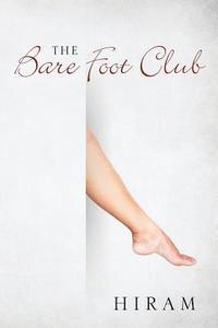 bokomslag The Bare Foot Club