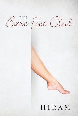 The Bare Foot Club 1