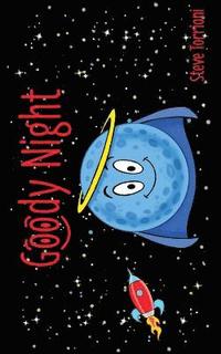 bokomslag Goody Night