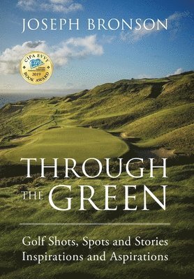 Through the Green 1