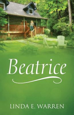 Beatrice 1