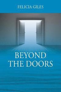 bokomslag Beyond the Doors