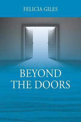 Beyond the Doors 1