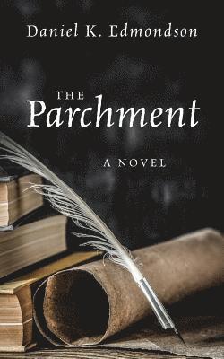 The Parchment 1