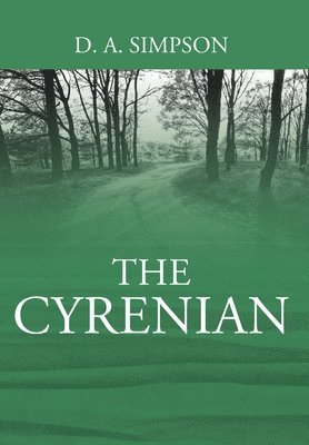 The Cyrenian 1