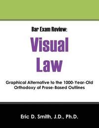 bokomslag Bar Exam Review