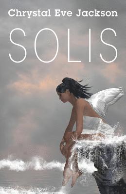 Solis 1