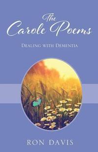 bokomslag The Carole Poems