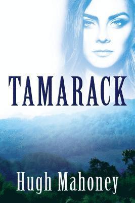 Tamarack 1