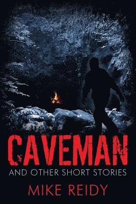 Caveman 1