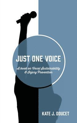 Just One Voice 1