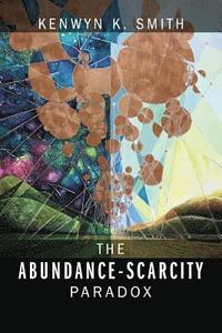 bokomslag The Abundance-Scarcity Paradox