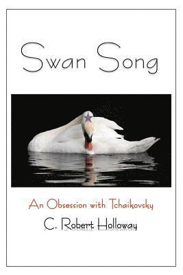 Swan Song