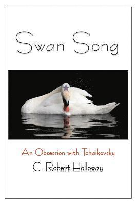 Swan Song 1