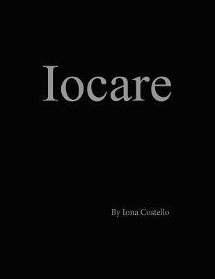 Iocare 1