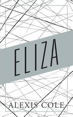 Eliza 1