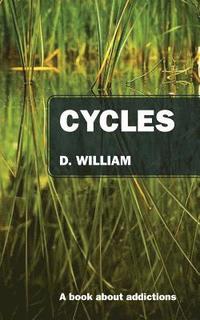 bokomslag Cycles