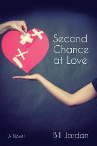 bokomslag Second Chance at Love