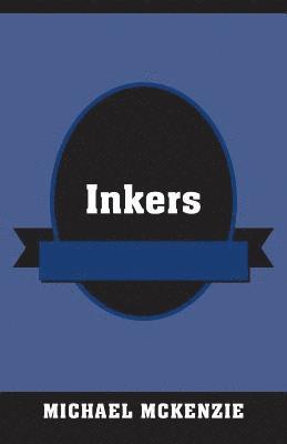 Inkers 1