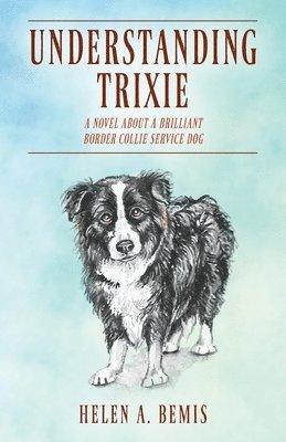 Helen a Bemis - Understanding Trixie, Häftad. Tillgänglighet: Lägg i varukorg
