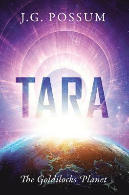 Tara 1