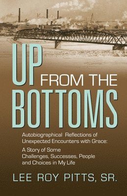 Up from the Bottoms 1