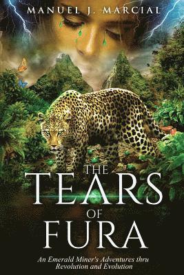 The Tears of Fura 1