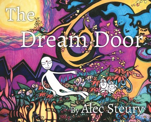 The Dream Door 1