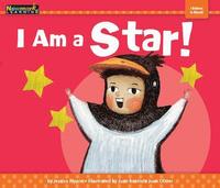 bokomslag I Am a Star!