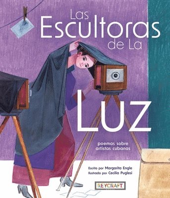 La Esultoras de la Luz 1