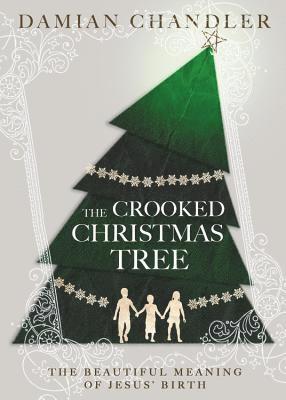 The Crooked Christmas Tree 1